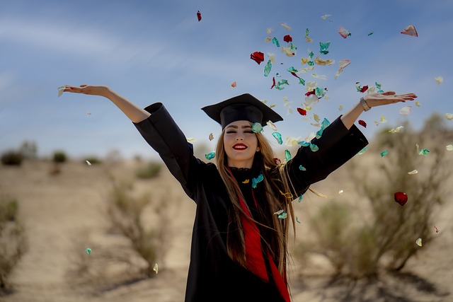The Ultimate Guide to Bachelor’s Degrees: Costs, Requirements, and Career Paths